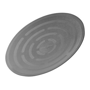 Westmark flic-Flac omlett és palacsinta tálaló 26 cm