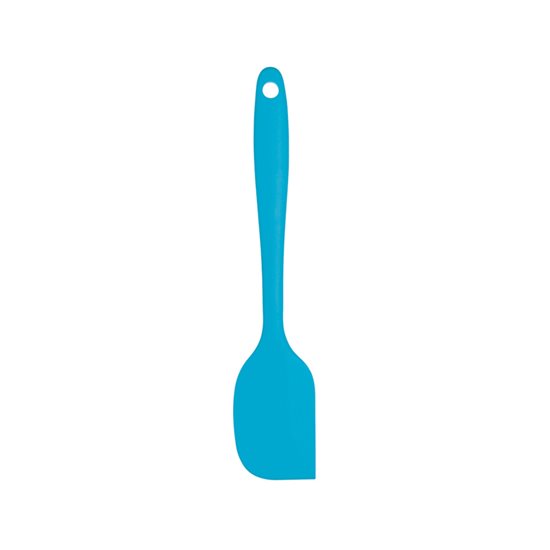 Kitchen Craft spatula 20 cm, kék