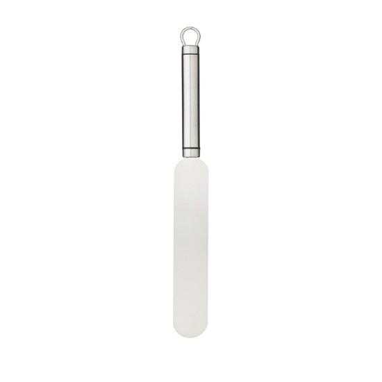 Kitchen Craft spatula, rozsdamentes acél, 32 cm