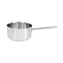 Demeyere lábas 16 cm/1,5 l