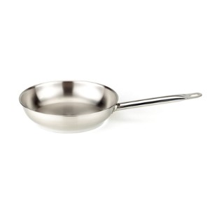 Demeyere restoline serpenyő 28 cm