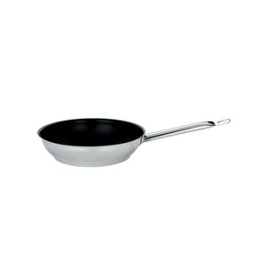 Demeyere restoglide serpenyő 24 cm