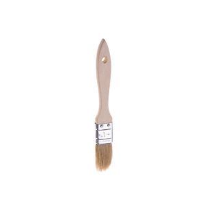 Westmark - 2,5 cm -es "Natur Pur" kenőecset 