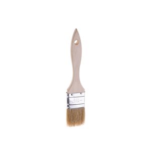 Westmark kenőecset  35 cm