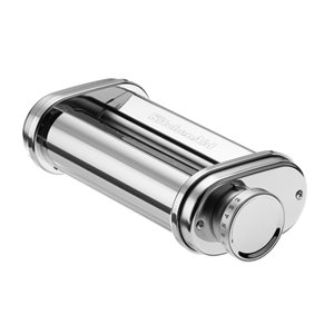 KitchenAid - tésztalap kiegészítő