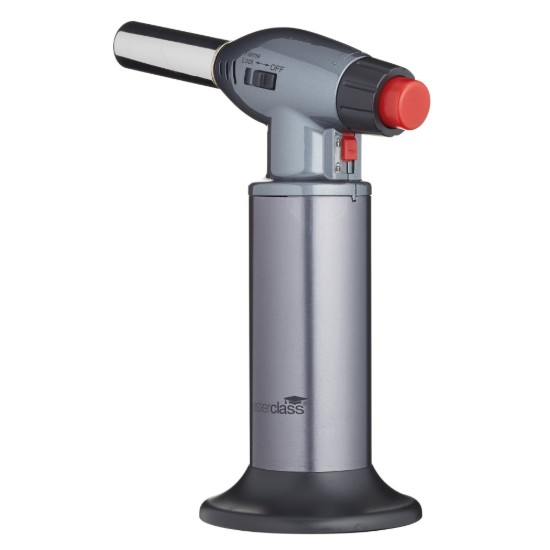 MasterClass professzionális gyújtó