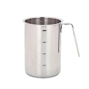Demeyere mérőkancsó 10 cm / 1100 ml