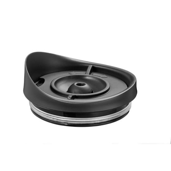 KitchenAid utazó bögre 540 ml