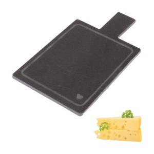 Westmark - 14,5 x 11 cm - es pala tálalótálca