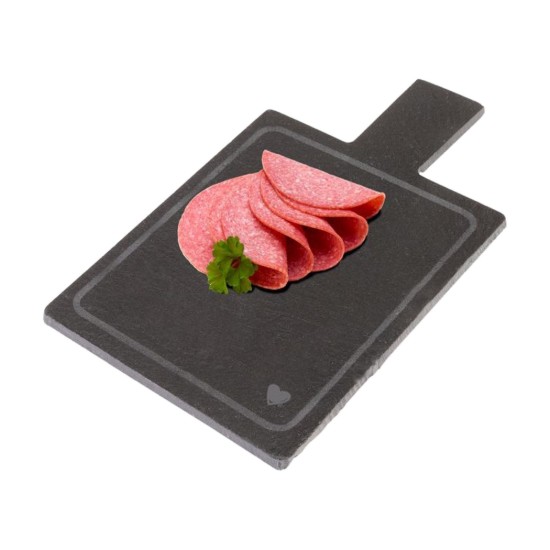 Westmark - 14,5 x 11 cm - es pala tálalótálca