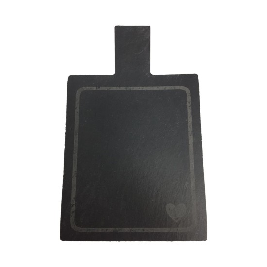 Westmark - 14,5 x 11 cm - es pala tálalótálca