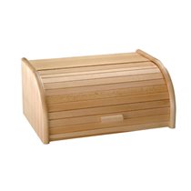 Kesper kenyeres doboz 30 x 15 x 20 cm