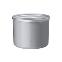 Cuisinart edény fagylaltgéphez