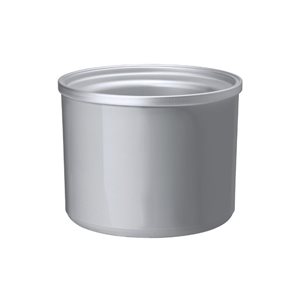 Cuisinart edény fagylaltgéphez