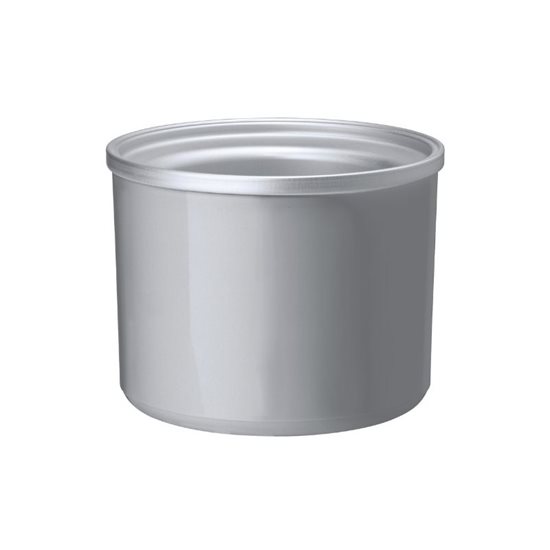 Cuisinart edény fagylaltgéphez