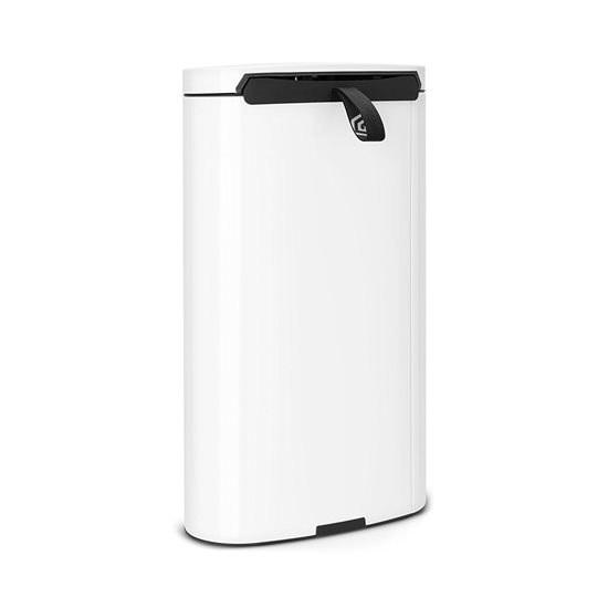 Brabantia Szemetes kuka 30 l