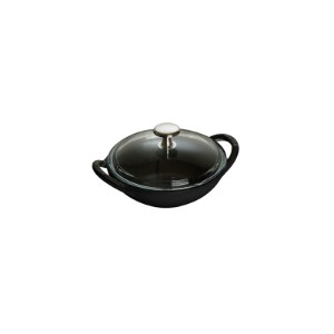 Staub mini Wok 16cm