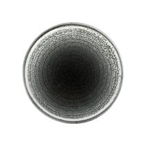 30 cm-es Ethos Twilight tányér - Porland