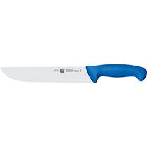 Zwilling böllérkés 20 cm TWIN Master
