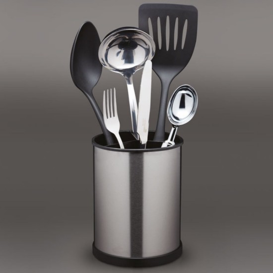 Kitchen Craft forgó konyhai eszköztartó