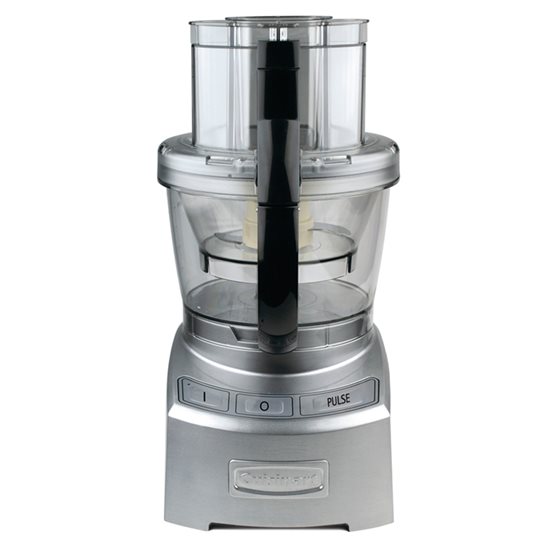Cuisinart konyhai robotgép