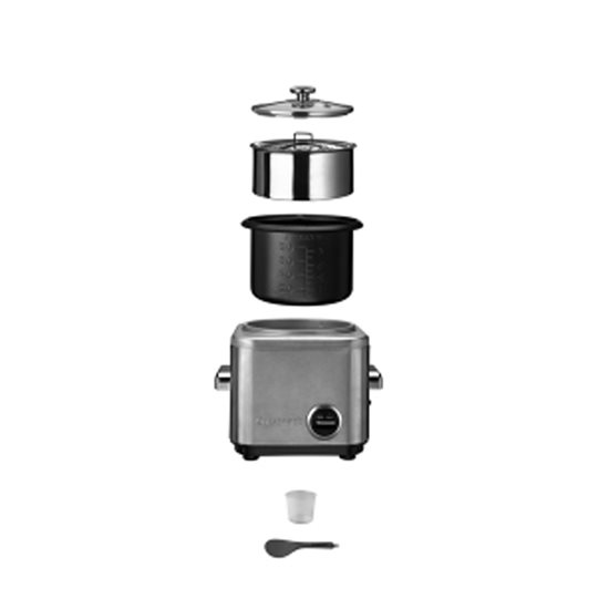 Cuisinart elektromos rízsfőző