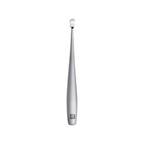 Zwilling Bőrfeltoló manikűreszköz 125 mm TWINOX