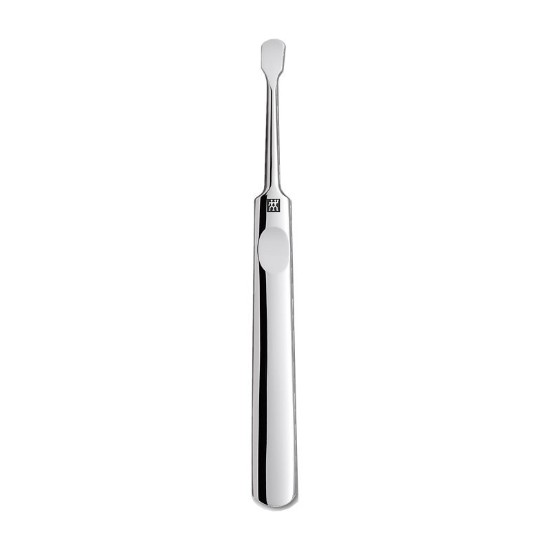 Zwilling Bőrfeltoló 125 mm inox