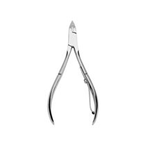 Zwilling Bőrfogó 100mm
