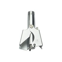 Orr- és fülszőrvágó, TWIN Classic - Zwilling