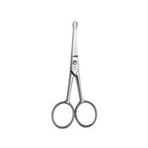 Zwilling Orr- és fülszőrvágó olló 100 mm TWIN Classic