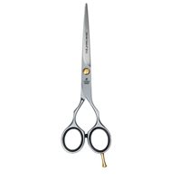 Zwilling Hajvágó olló 160 mm rozsdamentes acél TWINOX