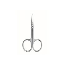 Zwilling Körömvágó olló gyerekenek 80 mm polírozott rozsdamentes acél TWIN Classic