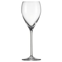 Schott Zwiesel 6 darabos Riesling pohárkészlet 287 ml