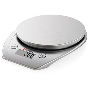 Cantar electronic, 5kg - Zokura