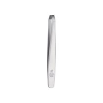 Zwilling Szemöldökcsipesz 90 mm szatén rozsdamentes acél TWINOX