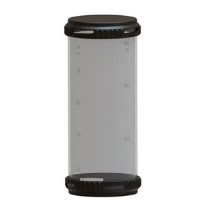 de Buyer cukrász fecskendő tartalék