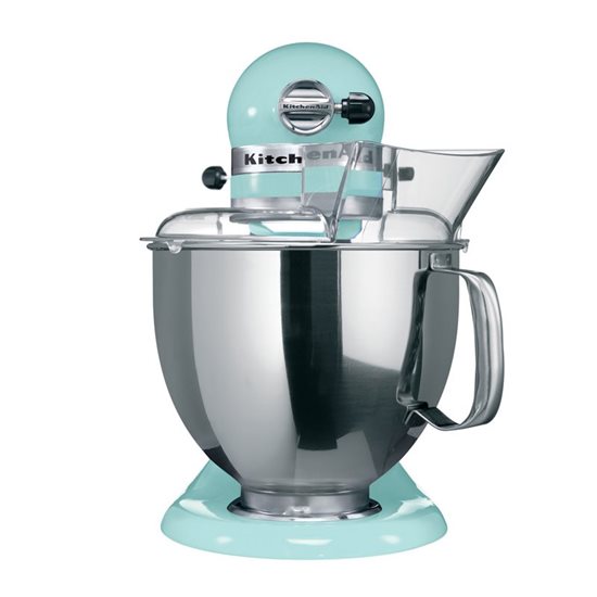 KitchenAid artisan robotgép 4.8 L 