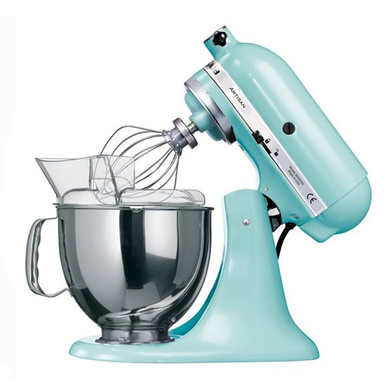 KitchenAid artisan robotgép 4.8 L 