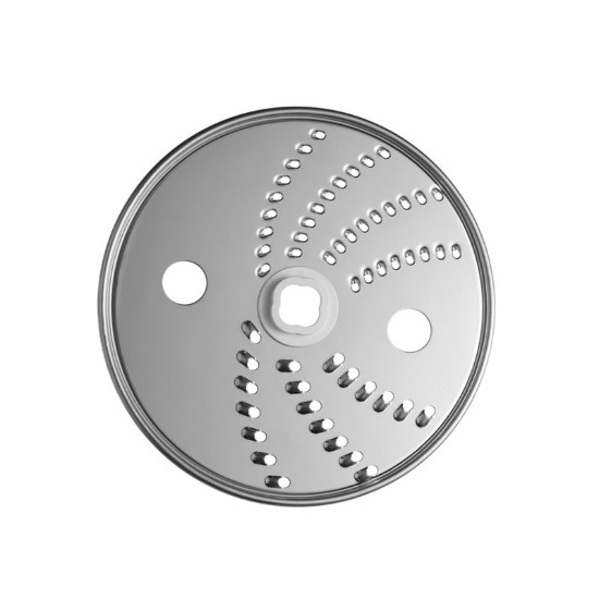 Konyhai robotgép, 3,1 l, 300 W, "Contour Silver" szín - KitchenAid márka