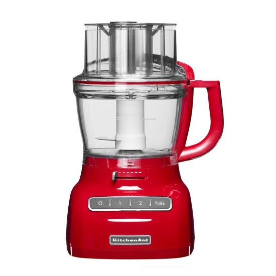 KitchenAid konyhai robotgép 