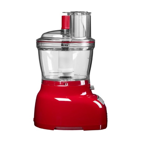 KitchenAid konyhai robotgép 