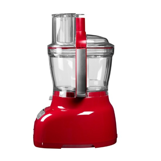 KitchenAid konyhai robotgép 