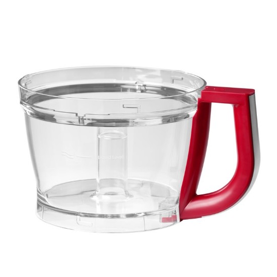 KitchenAid konyhai robotgép 