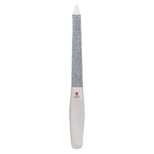 Zwilling Körömreszelő 130 mm nikelezett acél TWIN Classic