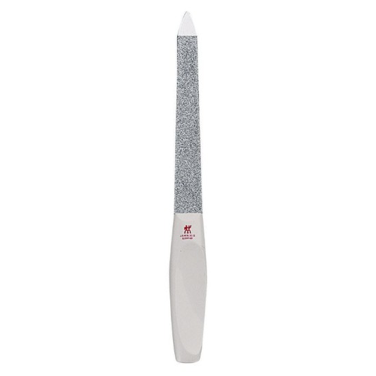 Zwilling Körömreszelő 130 mm nikelezett acél TWIN Classic
