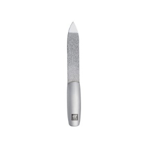 Zwilling Körömreszelő rozsdamentes acélból 90 mm