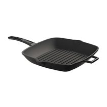 Lava grill serpenyő  26 x 26 cm