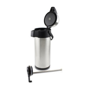 Grunwerg "Pioneer" termosz 2,2L