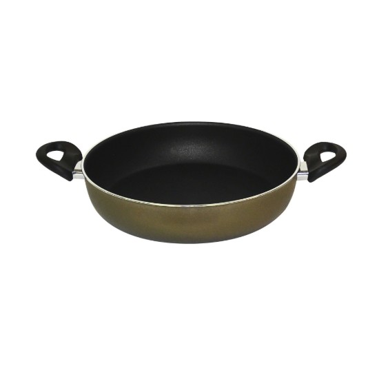 Ballarini serpenyő 28 cm "Amalfi Gold"
